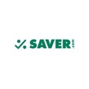 Grillight Coupon Codes